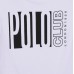 طقم أولاد 2 قطعه ماركة Poloclub صناعه ايطالي